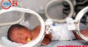 تطوان: فاجعة بمستشفى سانية الرمل بعد العثور على رضيع داخل المرحاض