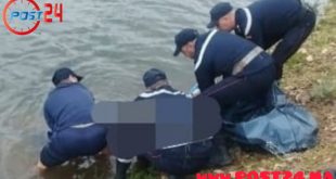 تطوان: 72 سنة سجنا نافذا لستة متهمين في قضية فتاة سد أسمير