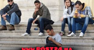 تطوان: فرص الشغل موجودة… لكن ليس لأبناء المنطقة