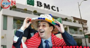 خمسة ملايير تعويضاً… و300 مليون تخنق المغرب التطواني: متى يُثبِت عبد المالك أبرون “عشقه” للفريق؟