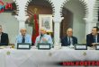 تطوان تحتضن أشغال المجلس الإداري للجامعة الدولية لعلوم الثقافة والتراث