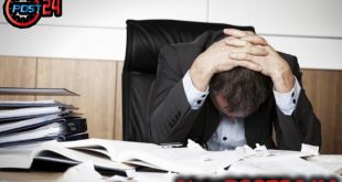 تطوان: 70% من المقاولات الصغرى أُغلِقَت و95% مقصية من التمويل البنكي… أرقام مخيفة والشباب هم الضحية