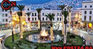 تطوان: انتقادات غير بناءة لنشاط ثقافي دولي تكشف صراعات شخصية وحسابات سياسية ضيقة