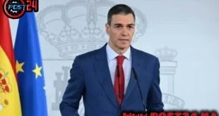 إسبانيا تبدأ تسوية أوضاع نصف مليون مهاجر.. وسانشيز: بفضلهم أصبح اقتصادنا الأكثر نموا بأوروبا