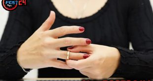 تقرير رسمي: 84% من الرجال المغاربة يرفضون الزواج من المطلقات