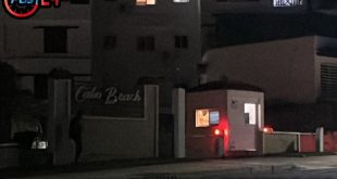 كابونيغرو: تنفيذ حجز قضائي على “بلوك” سكني بحضور مفوض قضائي يثير جدلاً حول قانونية الإجراءات