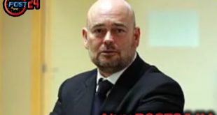 قنصل جديد لإسبانيا بتطوان… تعيين دبلوماسي مخضرم لتعزيز العلاقات الثنائية