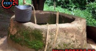 تطوان: وفاة طفلة بعد سقوطها في بئر مهجور بدوار المورد