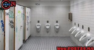 تطوان: إغلاق صنابير المياه في عدة مؤسسات تعليمية يثير استياء التلاميذ وتساؤلات حول مصدر القرار