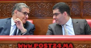 مجلس النواب يوافق على مشروع قانون تنظيم مجلس الصحافة