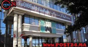 تطوان: انطلاق أولى جلسات محاكمة المتهم في جريمة قتل الشاب عادل بمارينا سمير بعد سنتين من البحث
