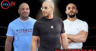 من المضيق: ترخيص لأبو زعيتر ورفض لأبناء المنطقة… نموذج لإقبار الفقراء وتشجيع للأغنياء