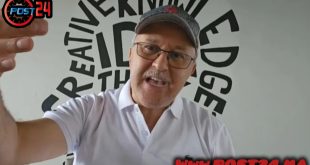 القضاء الكندي ينصف والي أمن تطوان وعددًا من المسؤولين ويغرم “جيراندو” بتعويضات ثقيلة في قضية تشهير