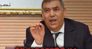 وزارة الداخلية توجه تعليمات صارمة لرؤساء المجالس المنتخبة قبل الانتخابات التشريعية المقبلة