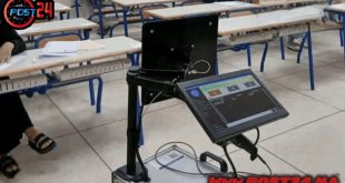 تطوان.. تلاميذ يؤكدون فشل جهاز كشف الغش في أول أيام الامتحان الجهوي