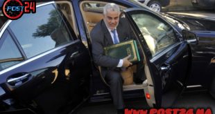 بنكيران تحت المجهر.. انتقادات لاستعمال سيارة الدولة والحماية الأمنية في لقاءات حزب العدالة والتنمية