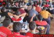تطوان.. هل تُحرم الجماهير من متابعة مباريات المونديال بالمقاهي ليلاً؟