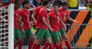 المغرب يدافع عن مركزه الرابع عالمياً في مونديال أمريكا.. مواجهة نارية أمام البرازيل تدشن المشوار