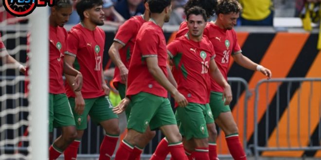 المغرب يدافع عن مركزه الرابع عالمياً في مونديال أمريكا.. مواجهة نارية أمام البرازيل تدشن المشوار
