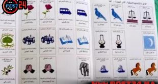 تطوان: إذا كانت المقاعد محسومة والأسماء معروفة… فما جدوى الانتخابات؟؟