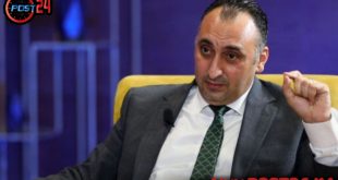 تطوان: مطالب بتدخل النيابة العامة بعد تصريحات إسحاق شارية التي وصفت المدينة بوكر للجريمة والمخدرات