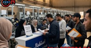 طنجة وتطوان.. هروب جماعي من جحيم “الكابلاج” وشركات تنزل إلى الشوارع بحثاً عن العمال