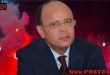 يوسف أزروال يفي بوعوده تجاه الجمهور واللاعبين ويقود المغرب التطواني إلى قسم الأضواء
