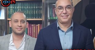 تطوان: إسماعيل غيلادني يفجرها.. حزب الحركة الشعبية لا يحتاج إلى “المشوشين” والتزكية تحسم داخل المؤسسات