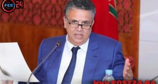 وزارة وهبي تتعقب تدوينات محامين “تضمنت إساءات” وتدرس إحالتها على النيابة العامة
