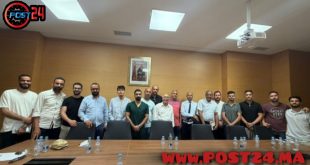 تطوان: لجنة مركزية من وزارة الصحة تحل بالمستشفى الجهوي للتخصصات لتشخيص الاختلالات