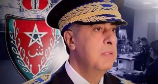 حموشي يؤشر على تعيينات جديدة في مناصب المسؤولية بمصالح الأمن الوطني