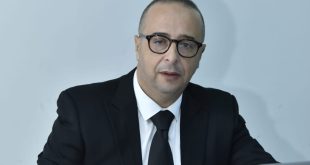 أطفال المغرب بسبتة المحتلة من المأزق الإسباني إلى اتفاقية لاهاي لحماية الأطفال لعام 1996