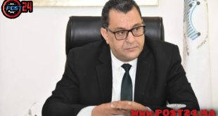من حماية السيادة في معركة وادي المخازن إلى بناء السيادة الاستراتيجية: المغرب ورهان الحاضر والمستقبل