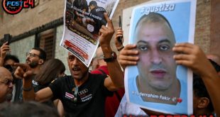 ديمقراطية أوروبا في مهب الريح.. عودة شرطيين إلى العمل رغم استمرار التحقيق في وفاة مهاجر مغربي