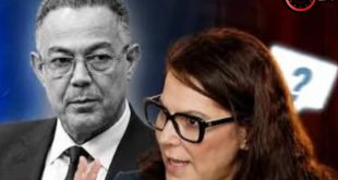 التمثيلية النسائية في مهب الريح… لقجع والمنصوري نموذجاً لـ«ذكورية» السياسة؟