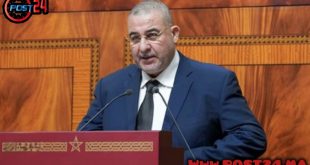تطوان: حظوظ الحصان تتلاشى ومقعد المطالسي تحت قبة البرلمان في خبر كان