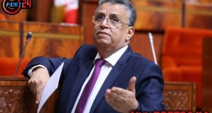 عبد اللطيف وهبي: طالبنا من إسبانيا إرجاع القاصرين المغاربة ولم نتلقى أي رد
