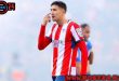 ملف انتقال حمزة الدرعي من المغرب التطواني إلى الاتحاد العسكري الليبي يشعل جدلا قانونيا كبيرا.. فهل تتدخل النيابة العامة؟؟