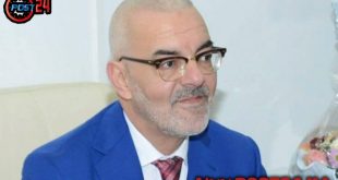 تطوان: النقيب كمال المهدي ينهي الجدل.. المحامون ليسوا على خلاف مع الملك