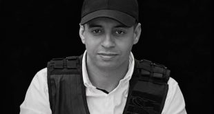 ترقية استثنائية لحارس أمن توفي نتيجة تعرضه لاعتد.اء إجر.امي خلال مشاركته في عملية أمنية