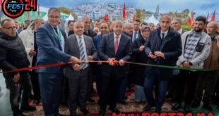 إقليم وزان… استغلال وسائل الإدارة في الحملات الانتخابية: خط أحمر يهدد تكافؤ الفرص ونزاهة الاقتراع