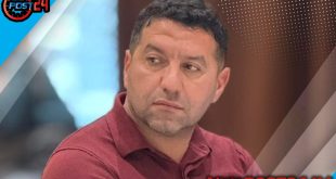 تطوان: الإشاعة تدخل زهير الركاني إلى دائرة الاستهداف السياسي.. هل بدأت حسابات الانتخابات مبكراً؟؟