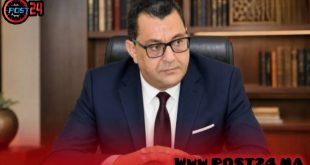نزار بركة وحزب الاستقلال.. القوة الهادئة في مواجهة الضجيج السياسي