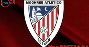 ملف «الفيفا».. تحركات متواصلة لتسوية وضعية المغرب التطواني
