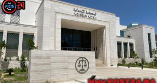 مرتيل: الحكم على مدير مؤسسة تعليمية بعد تعنيفه لموظفة عمومية