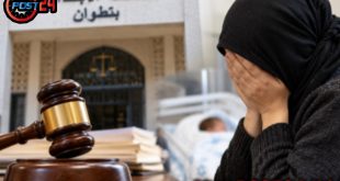 ابتدائية تطوان تدين سيدة بستة أشهر حبسا بعد العثور على جثة رضيعها مخبأة داخل خزانة