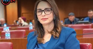 بعد يومين من تعيينها… ماديحة خبير تغادر الحكومة وسط جدل كبير