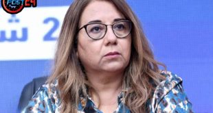 ملف قضائي وتهم ثقيلة تلاحق وزيرة في حكومة المنصوري.. هل تنتصر المساواة وتلتحق فاطمة السعدي بزميلتها ماديحة خيير؟