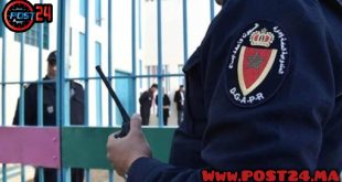 20 سنة سجنا نافذا لشخص قام باغتصاب خالته وسرقة أموالها ومجوهراتها