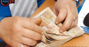 المضيق: توقيف موظف بنكي لتورطه في اختلاس 200 مليون سنتيم